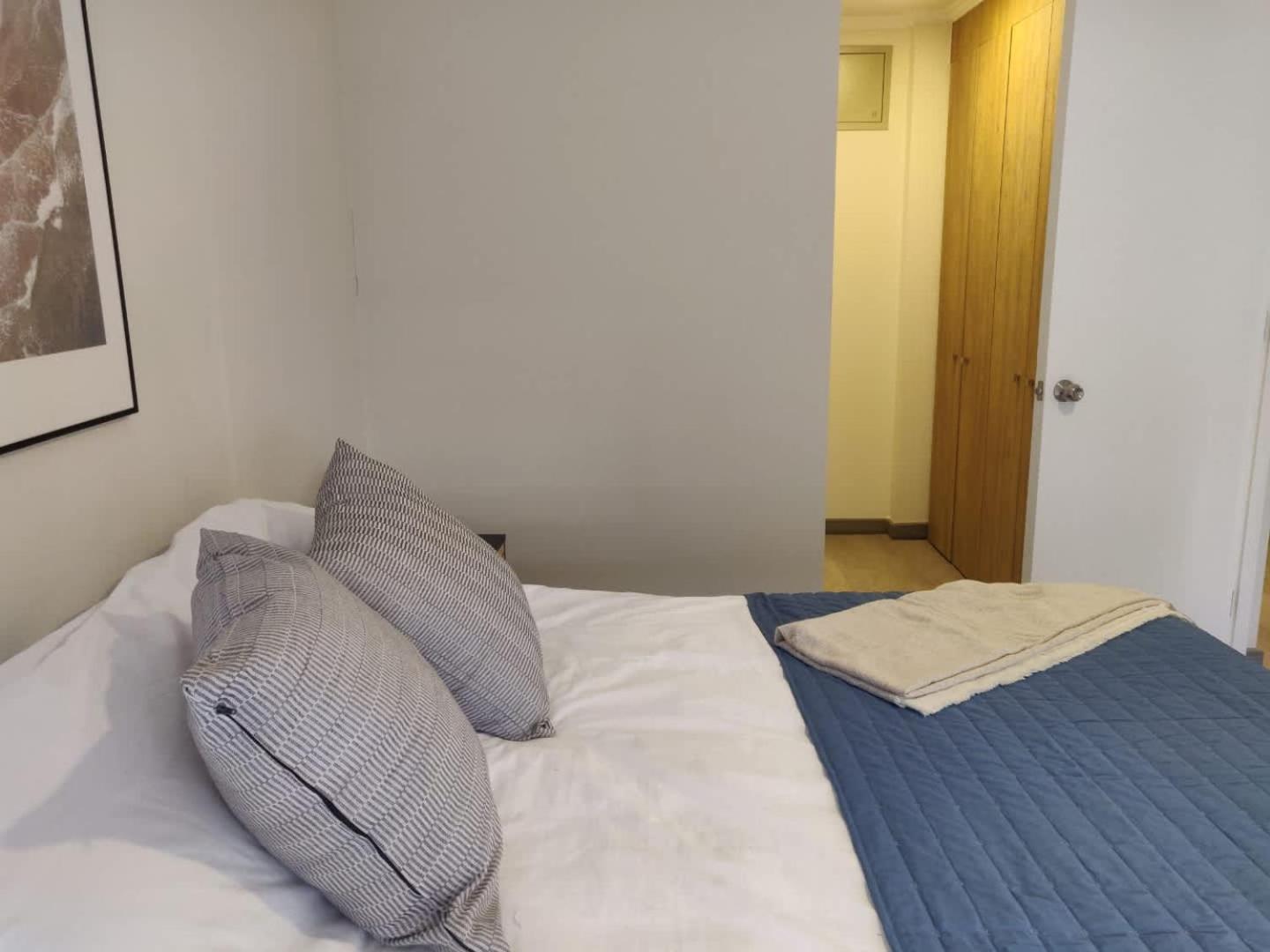 Comfortable Ideal For Families Friends *