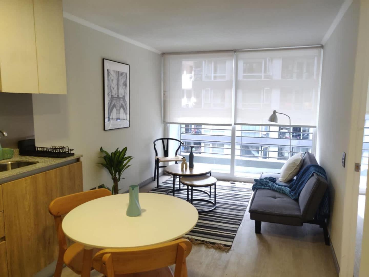 Comfortable Ideal For Families Friends Apartment *
