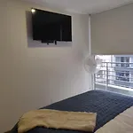 Comfortable Apartment Ideal For Families Friends