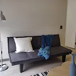 Comfortable Apartment Ideal For Families Friends
