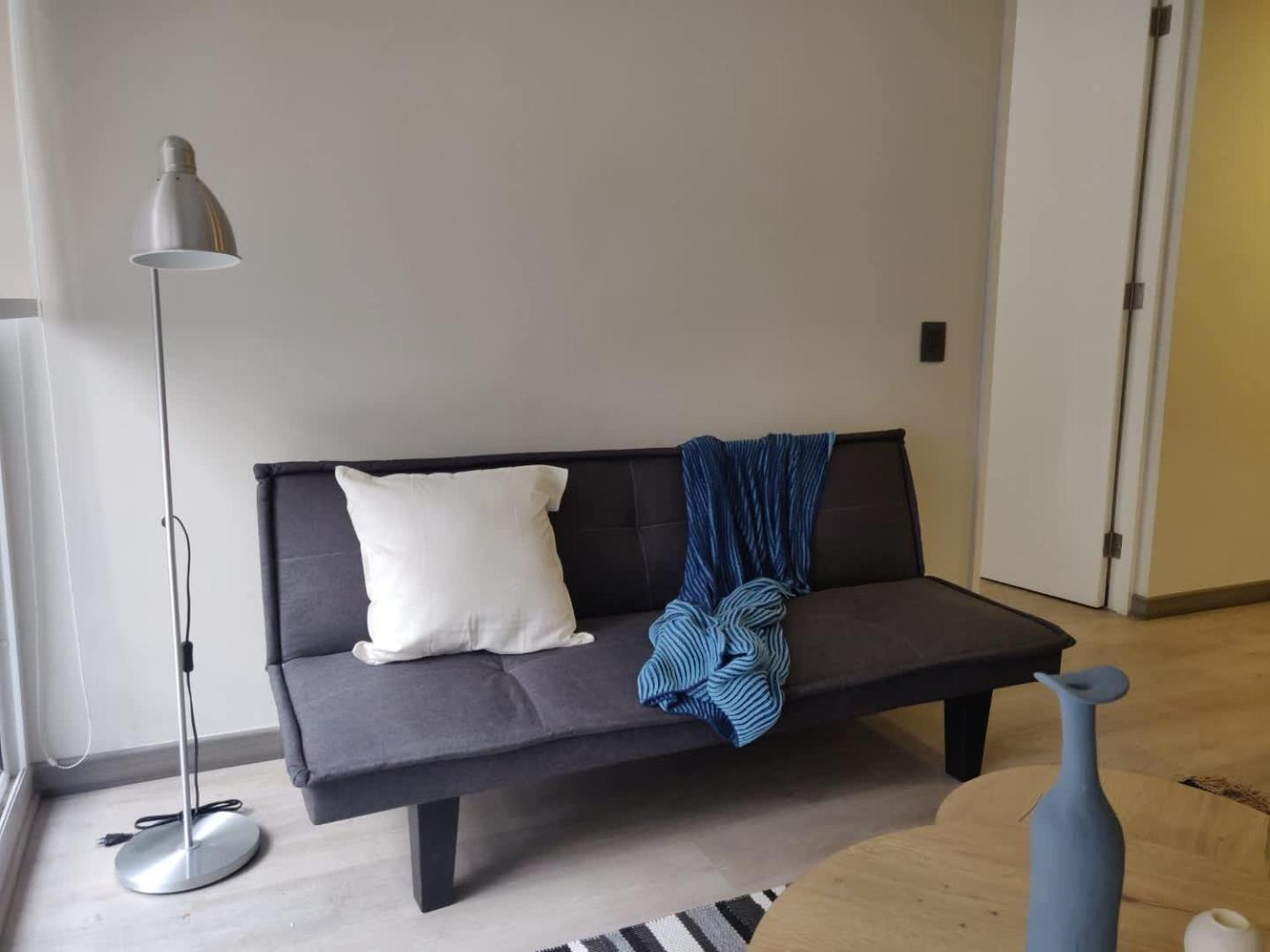 Comfortable Ideal For Families Friends Apartamento *