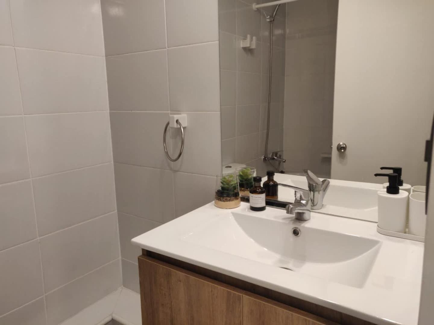 Comfortable Ideal For Families Friends *