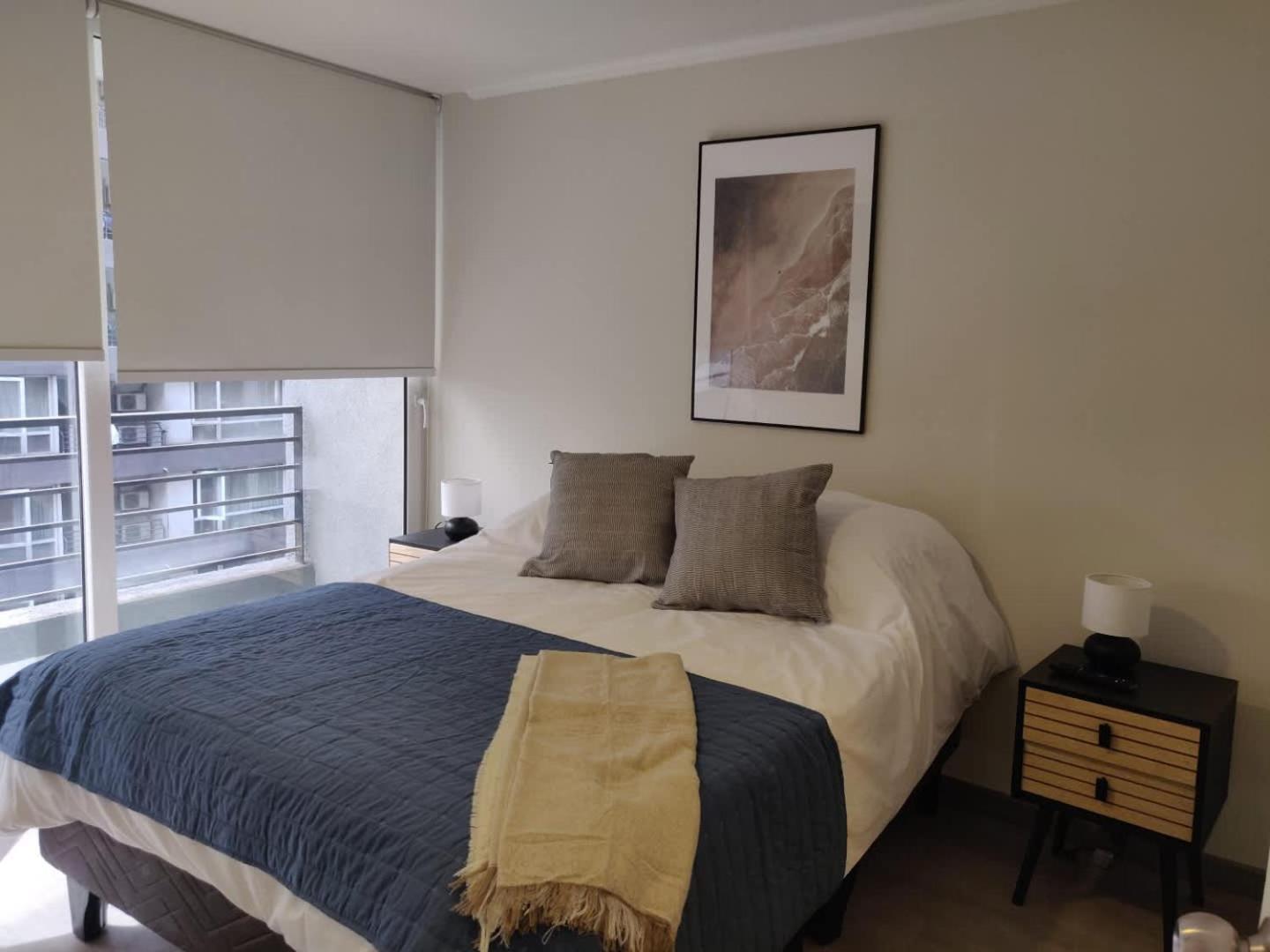 Comfortable Ideal For Families Friends Apartamento