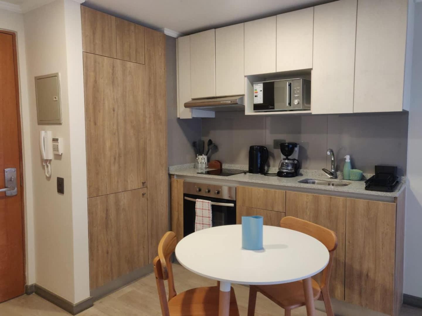 Comfortable Ideal For Families Friends Apartamento *